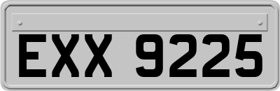 EXX9225