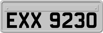 EXX9230