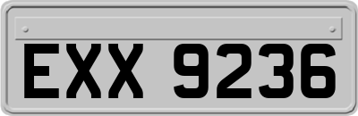 EXX9236
