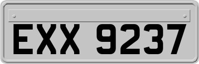 EXX9237