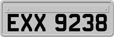 EXX9238