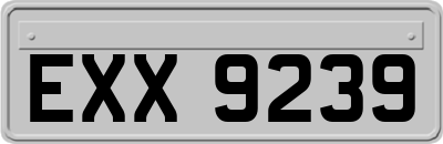 EXX9239