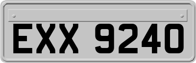 EXX9240