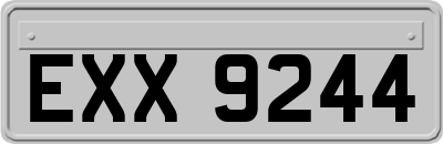 EXX9244