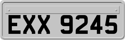 EXX9245