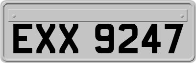 EXX9247