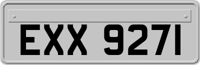 EXX9271