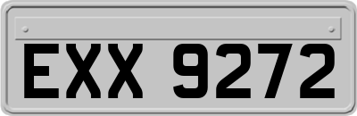 EXX9272