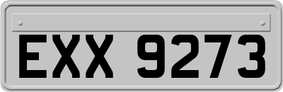 EXX9273
