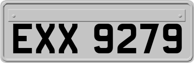 EXX9279