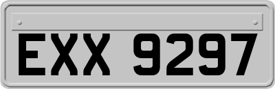 EXX9297
