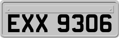 EXX9306