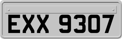 EXX9307