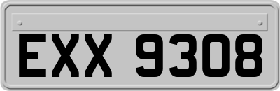 EXX9308