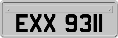 EXX9311