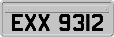 EXX9312