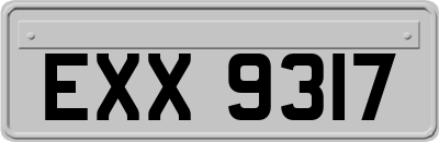 EXX9317