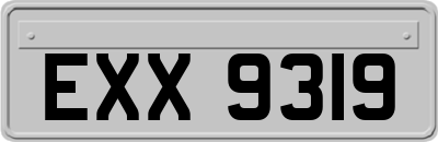 EXX9319