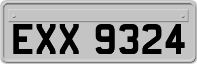 EXX9324