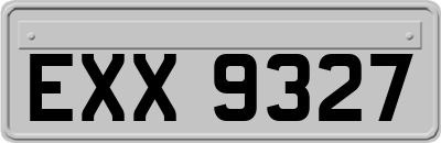 EXX9327