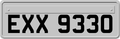 EXX9330