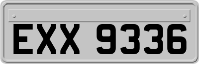 EXX9336
