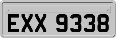 EXX9338