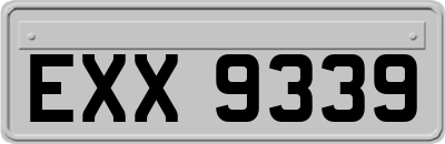 EXX9339