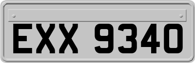 EXX9340