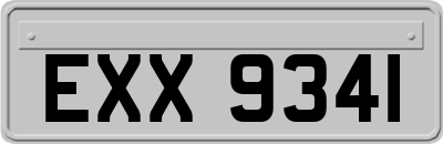 EXX9341