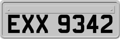 EXX9342