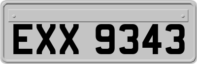 EXX9343