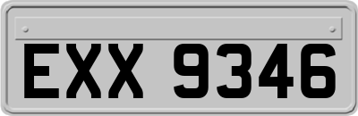 EXX9346