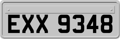 EXX9348