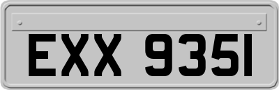 EXX9351