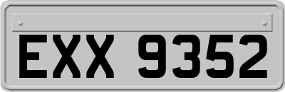 EXX9352