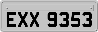 EXX9353