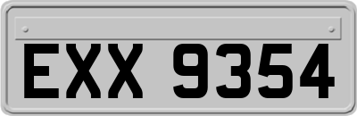 EXX9354