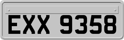 EXX9358