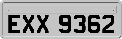 EXX9362