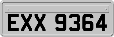 EXX9364