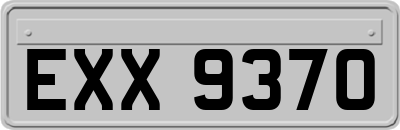 EXX9370