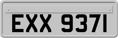 EXX9371
