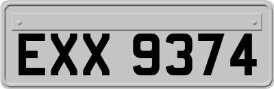 EXX9374