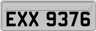 EXX9376