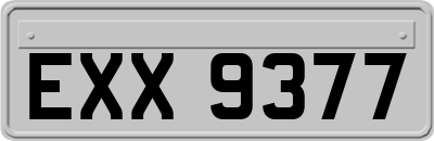 EXX9377