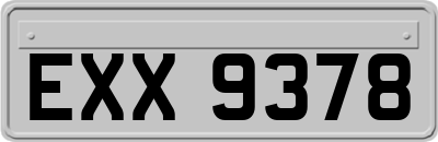EXX9378