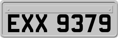 EXX9379
