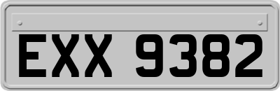 EXX9382
