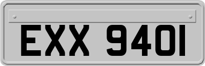 EXX9401